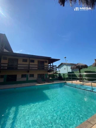 Imagem Pousada com 28 suites à venda, 2000 m² por R$ 8200 - Nova Guarapari - Guarapari/ES