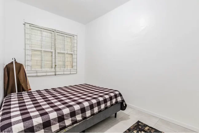 Imagem Apartamento para venda no bairro Cristo Redentor em Porto Alegre