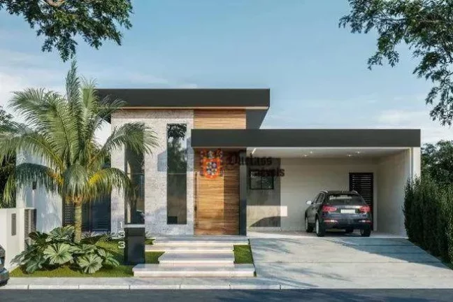 Imagem Casa com 4 dormitórios à venda por R$ 2.800.000,00 - Morada da Praia - Bertioga/SP