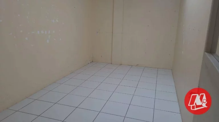 Imagem Loja para alugar, 300 m² por R$ 12.416,00/mês - Bom Fim - Porto Alegre/RS