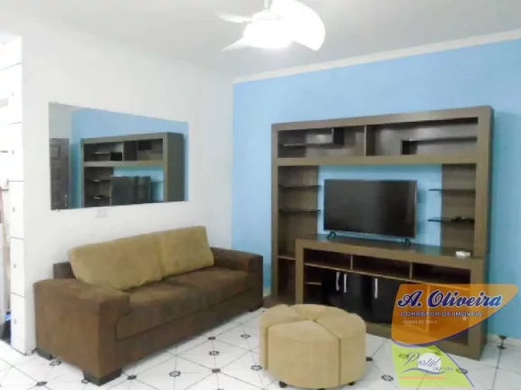 Imagem Casa com 09 Suítes - Ideal para Pousada ou Hostel