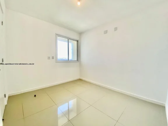 Imagem Apartamento para Venda em Natal, PONTA NEGRA, 3 dormitórios, 1 suíte, 2 banheiros, 2 vagas