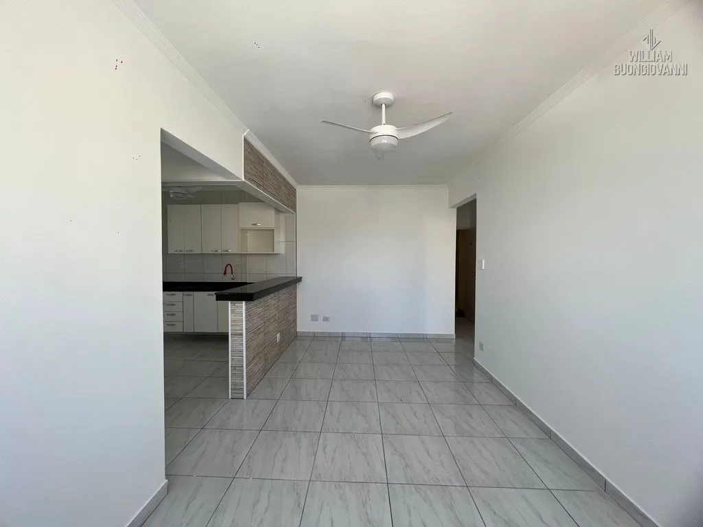 Imagem BELISSIMO APARTAMENTO 2 DORMITÓRIOS NO CAIÇARA