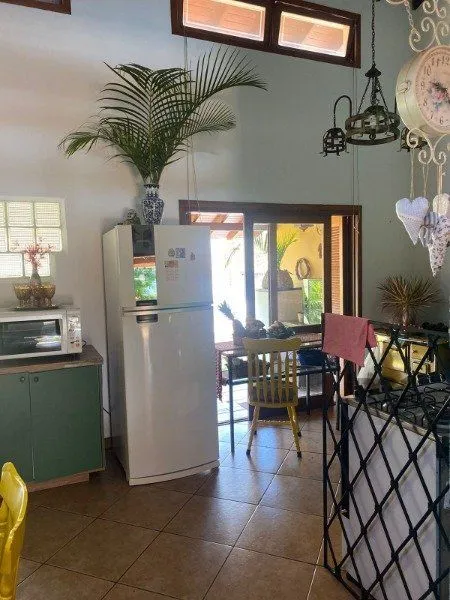 Imagem Casa no bairro Centro - Barra do Ribeiro