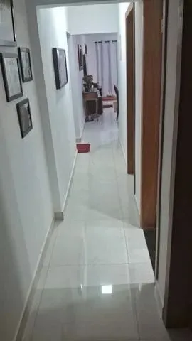 Imagem Casa à venda 3 Quartos, 1 Suite, 3 Vagas, 300M², Santana, Pindamonhangaba - SP