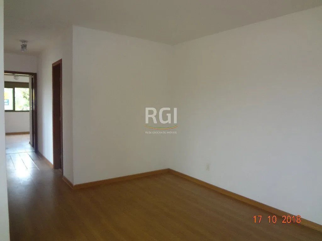 Imagem Apartamento para Venda - 98m², 3 dormitórios, sendo 1 suites, 2 vagas - Nonoai