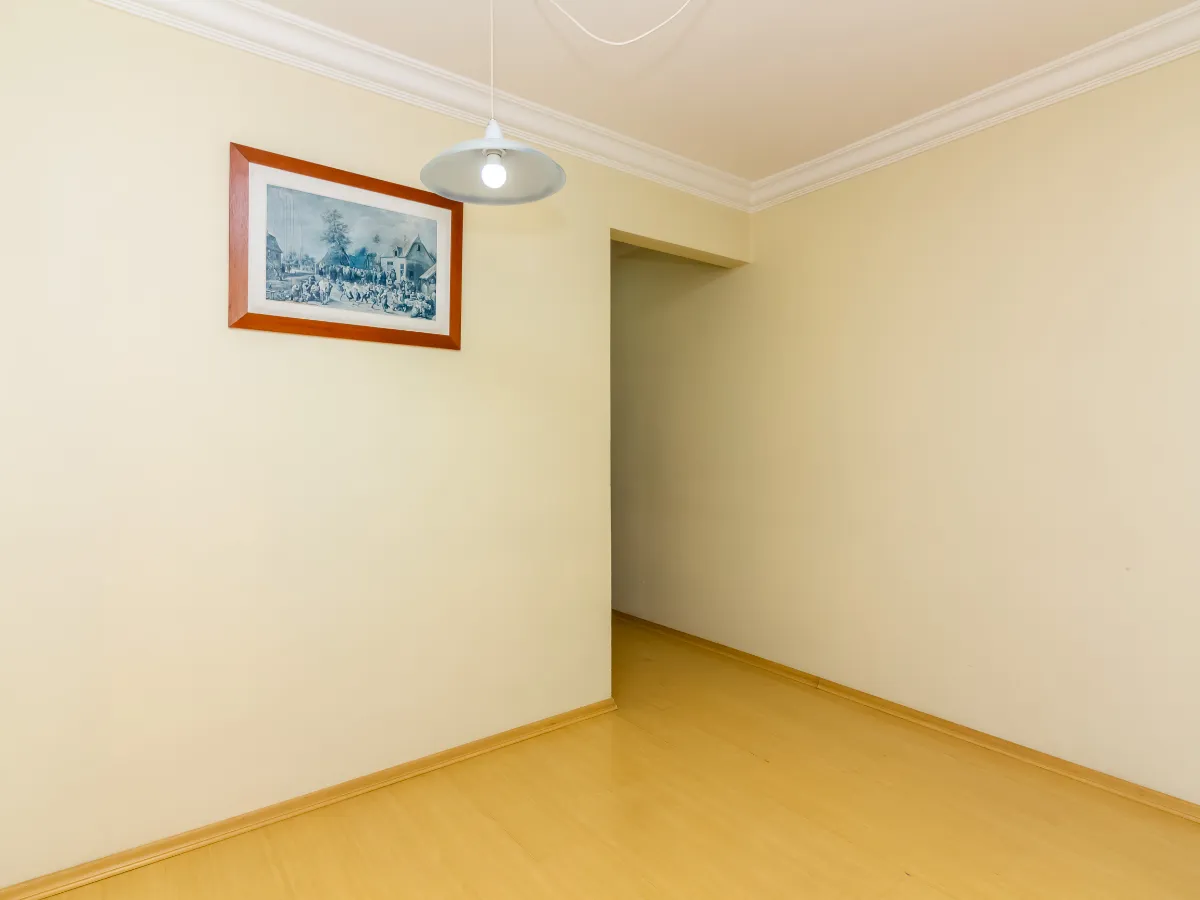 Imagem Apartamento para venda em Lauzane Paulista com 2 quartos, 50m2