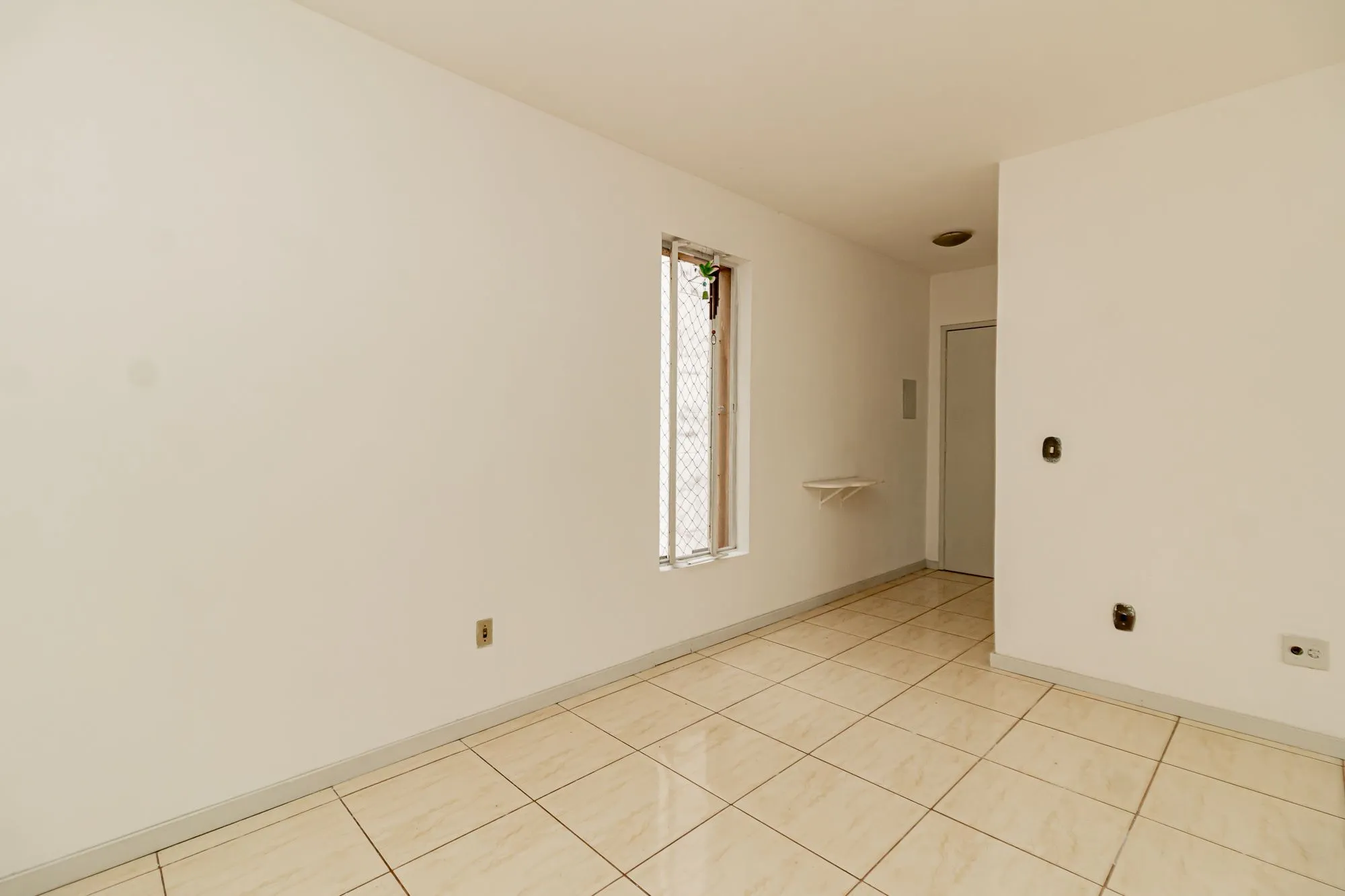 Imagem Apartamento em Passo da Areia