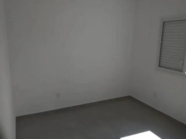 Foto do imóvel Apartamento para Locação 2 Quartos, 1 Suite, 1 Vaga, 75M², Jardim das Nações, Taubaté - SP | Edifício Noruega Residencial