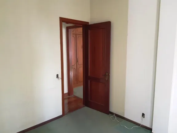 Imagem Apartamento com 2 Quartos à Venda, 75 m² em Icaraí - Niterói