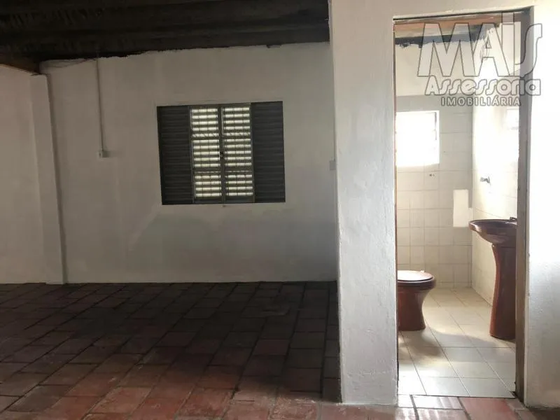 Imagem Prédio comercial para Venda, bairro Canudos em Novo Hamburgo