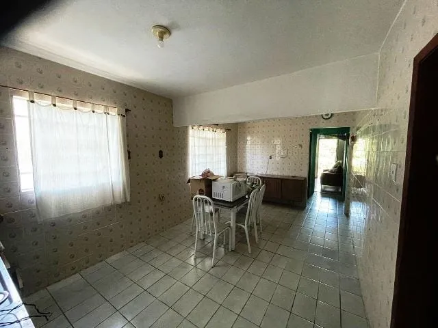 Imagem Casa à venda, Jardim Maria Emília/Crispim, Pindamonhangaba, SP