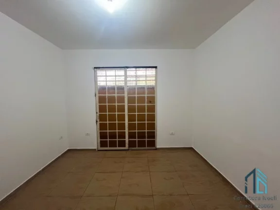 Imagem Casa com edícula 04 quartos c/suíte, 8 vagas no Uberaba/Jardim das Américas em Curitiba PR