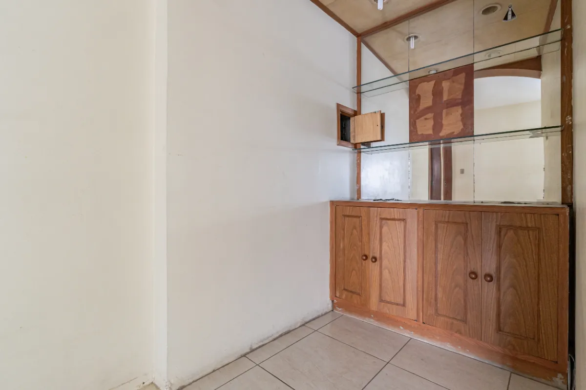 Imagem Apartamento para venda em Paraíso com 3 quartos, sendo 1 suíte, 133m2