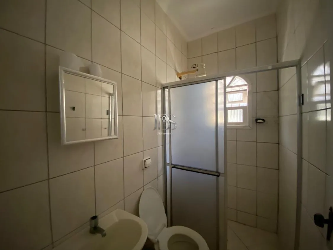 Imagem CASA 2 DORM SENDO 1 SUITE LADO PRAIA NO BALNEARIO TUPY EM ITANHAEM CONTRATO DE COMPRA E VENDA