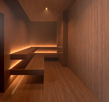 Imagem Apartamento à venda em Porto Belo, Balneário Perequê, com 2 quartos, 80,38m2