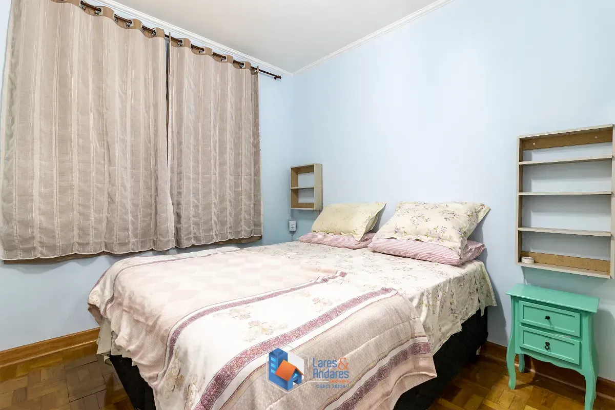 Imagem Casa para venda em Imirim com 3 quartos, sendo 1 suíte, 180m²