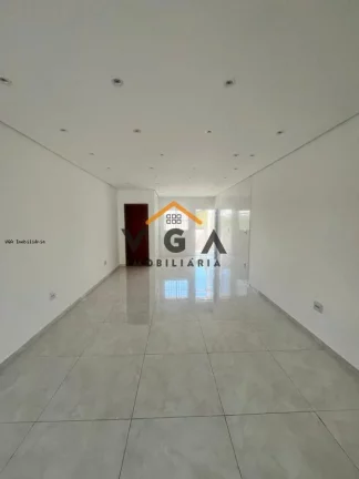 Imagem Sobrado para Venda em São Paulo, Vila São Geraldo, 3 dormitórios, 1 suíte, 3 banheiros, 3 vagas