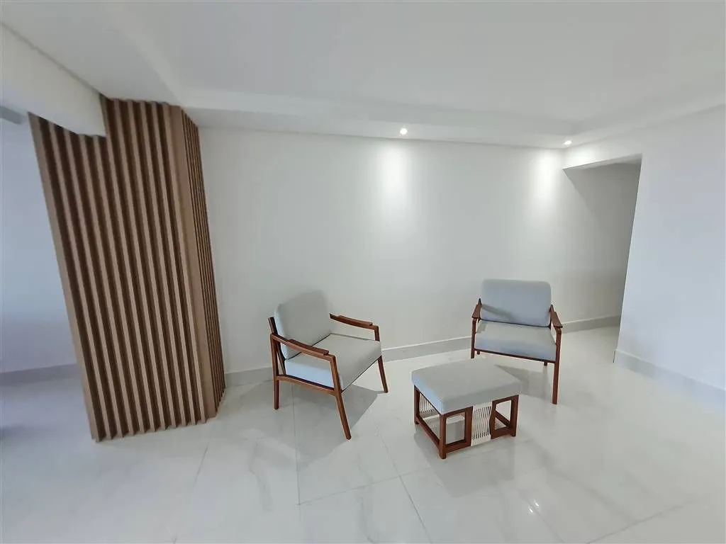 Imagem APARTAMENTO PREDIO FRENTE MAR APT COM VISTA MAR