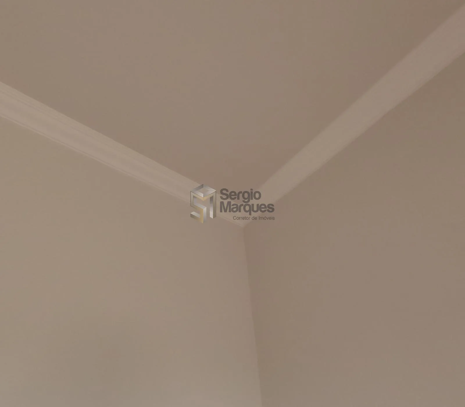 Imagem Casa à venda - 150m² - JARDIM DIAS, Maringá-PR
