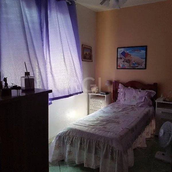Imagem Casa em Cavalhada
