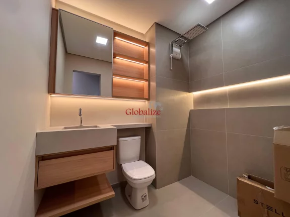 Imagem Apartamento na planta à venda com 2 quartos, lazer completo a partir de R$295.000,00 no Valongo em Santos