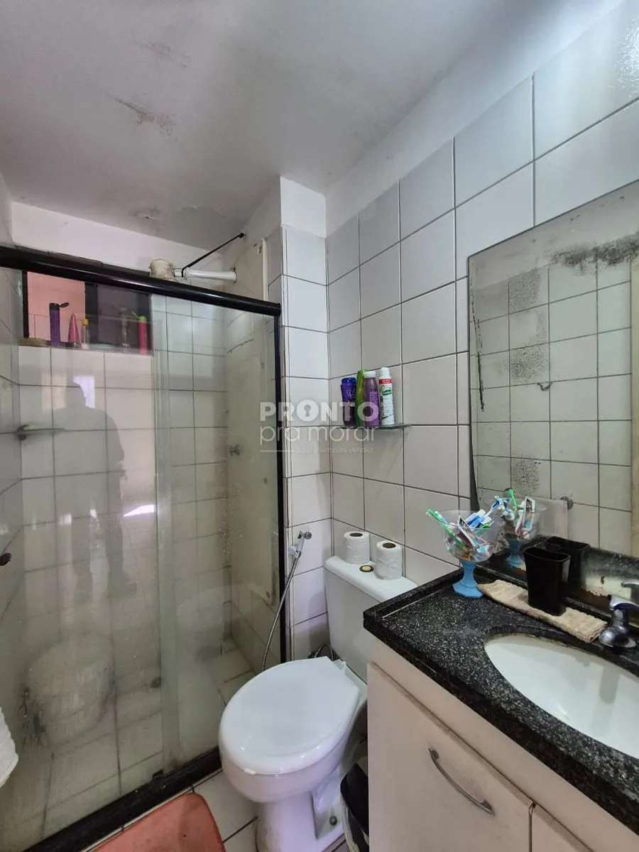 Imagem Villa Jardim