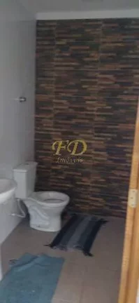 Imagem Chácara em condomínio - Ipeville Mairiporã - Escriturada