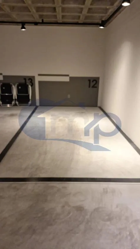 Imagem Apartamento a venda com 2 suites no Predial em Torres/RS