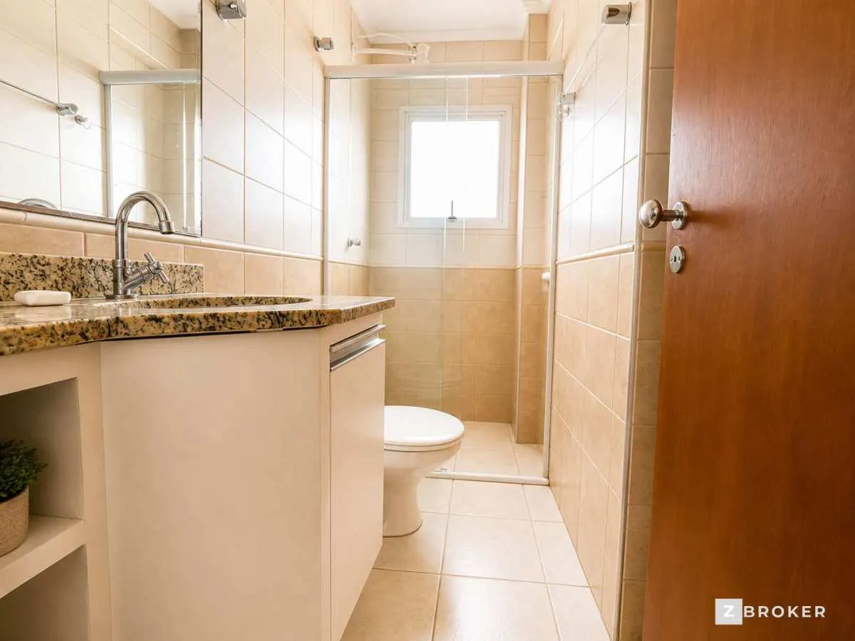 Imagem Apartamento à venda em Ubatuba, Itaguá, com 2 quartos, 92m2