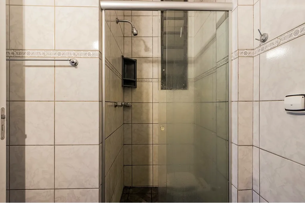 Imagem Apartamento em Centro Histórico