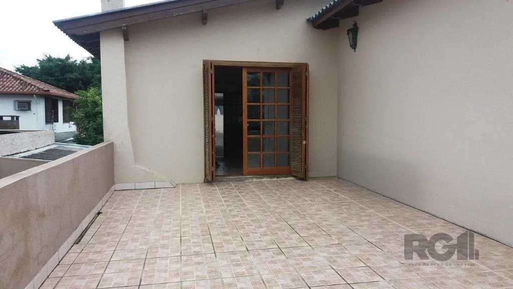 Imagem Casa de 3 dormitórios no bairro Sarandi