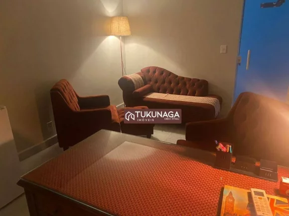 Imagem Prédio para alugar, 1000 m² por R$ 25.300,00/mês - Carandiru - São Paulo/SP