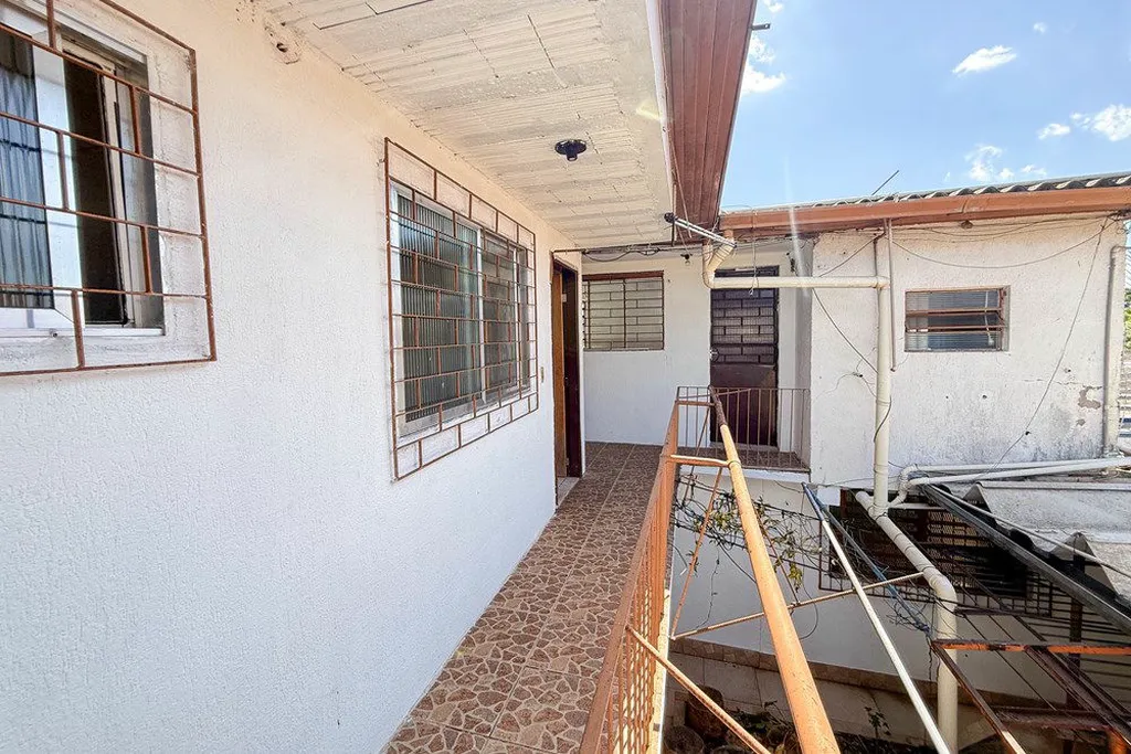 Imagem Casa em São José