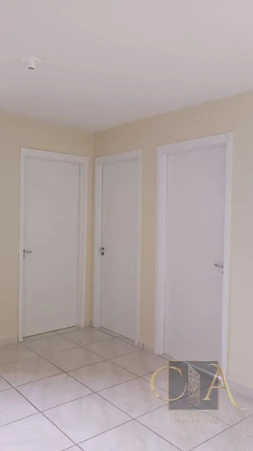 Anuncio Imóvel