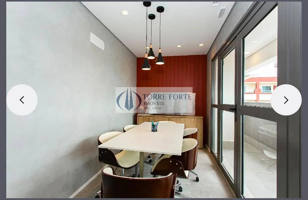 Imagem Studio/Flat Vila Matilde