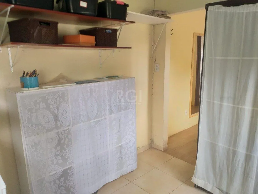 Imagem Casa para Venda - 121m², 4 dormitórios, 2 vagas - São Caetano