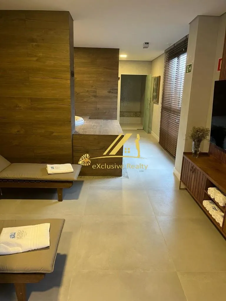Imagem Apartamento RESIDENCIAL em Salvador - Bahia, Barra