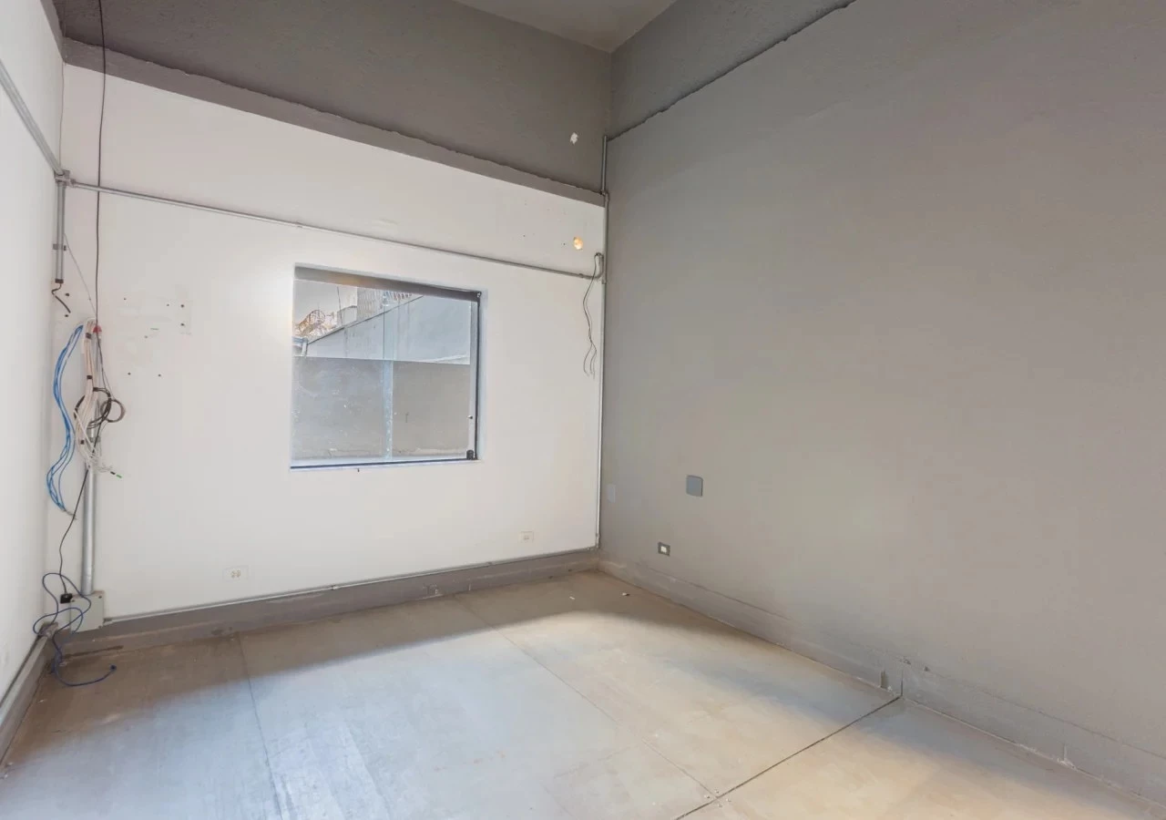 Foto do imóvel: Ponto Comercial para Alugar, 470 m² em Rua Augusta, nº 2716. Cerqueira César, São Paulo - SP