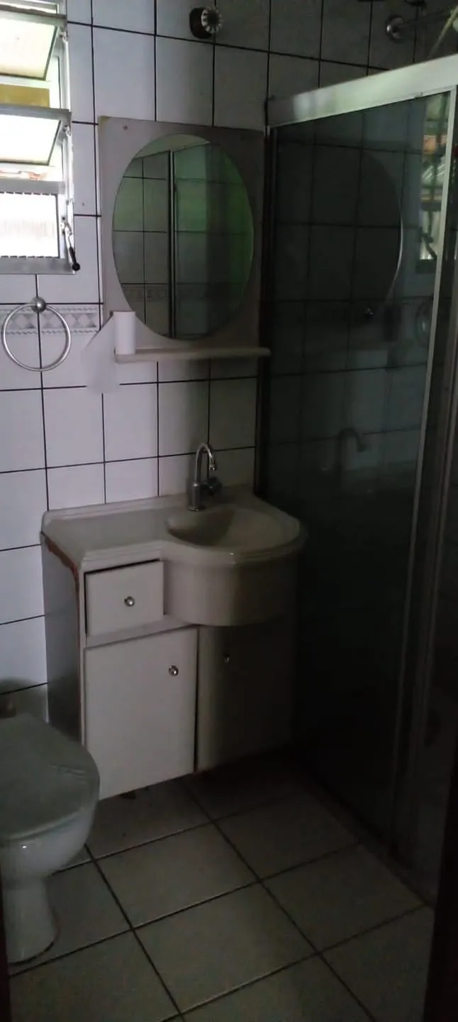 Imagem Chácara à venda 4 Quartos, 3 Suites, 4 Vagas, 2000M², Goiabal, Pindamonhangaba - SP