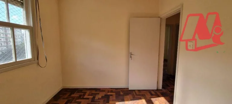 Imagem 03 quartos com vaga de condomínio.