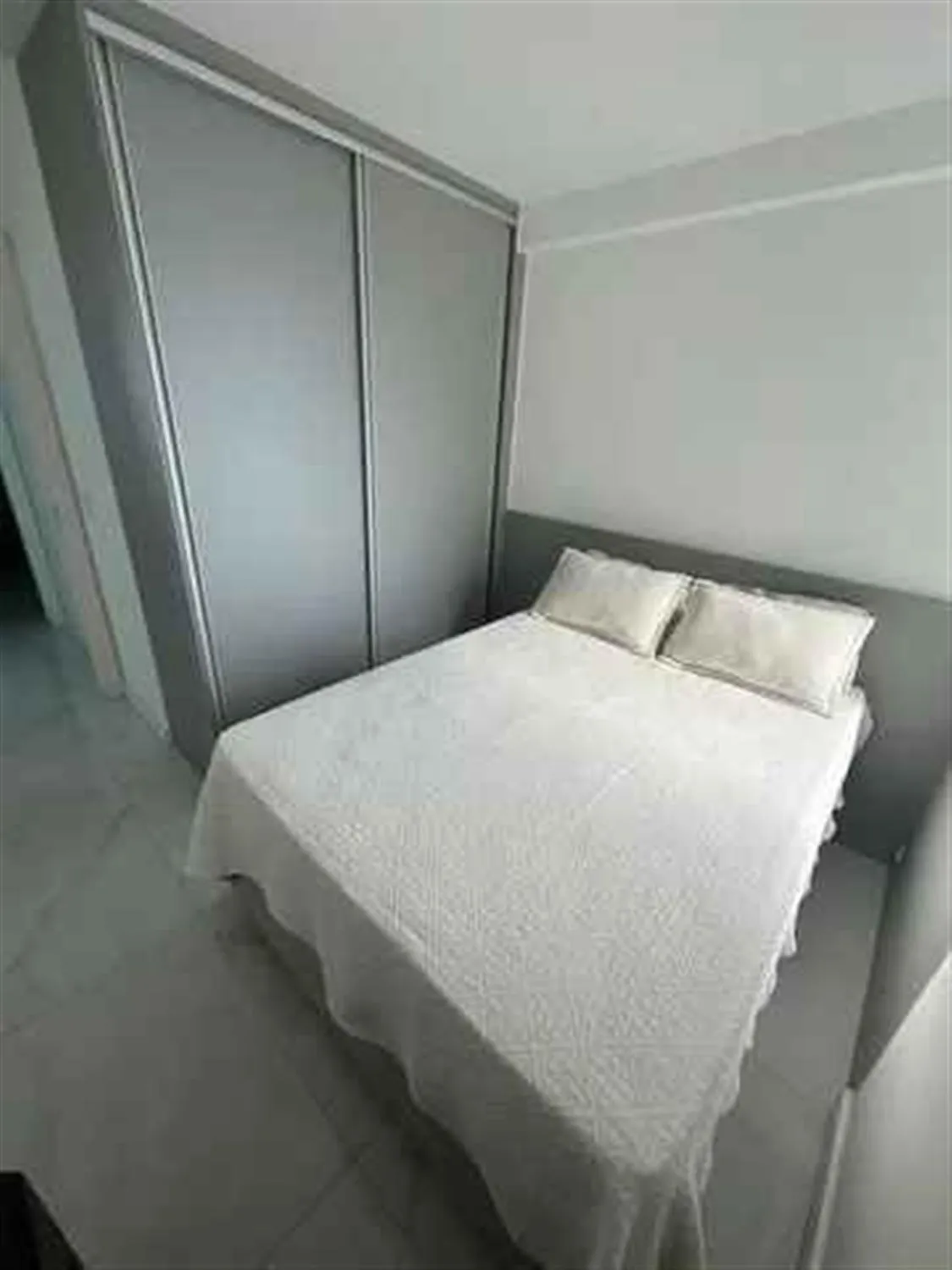 Imagem Apartamento com 2 quartos à venda em Vila Velha