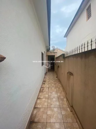 Imagem Imóvel comercial em Itatiba