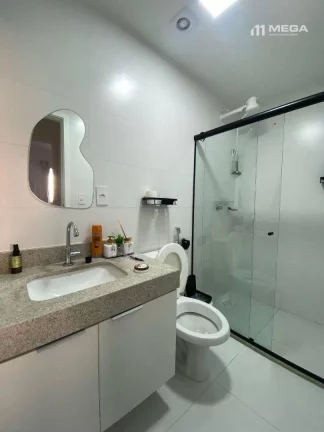 Imagem Rodovia do Sol - Apartamento