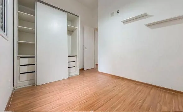 Imagem Apartamento para venda em Cambuci com 3 quartos, sendo 1 suíte, 64m2