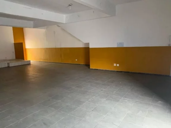 Imagem Alugar loja comercial em Diadema SP, aluguel de loja em Diadema SP