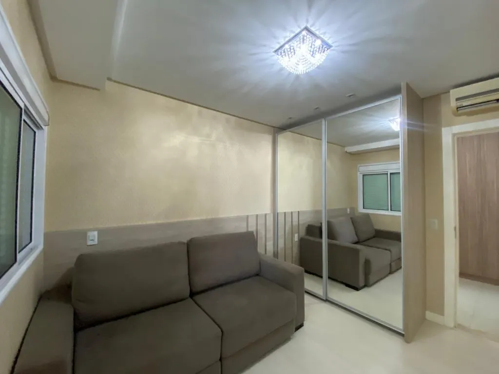 Imagem Apartamento com vista para o mar à venda com 190m2 por R$ 3.690.000,00