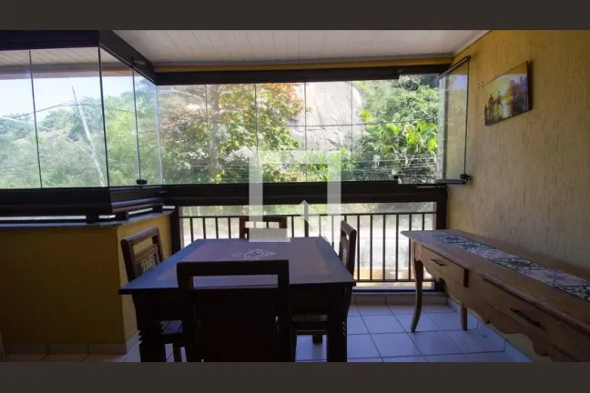 Imagem Apartamento à Venda - Recreio, 2 Quartos, 79 m2
