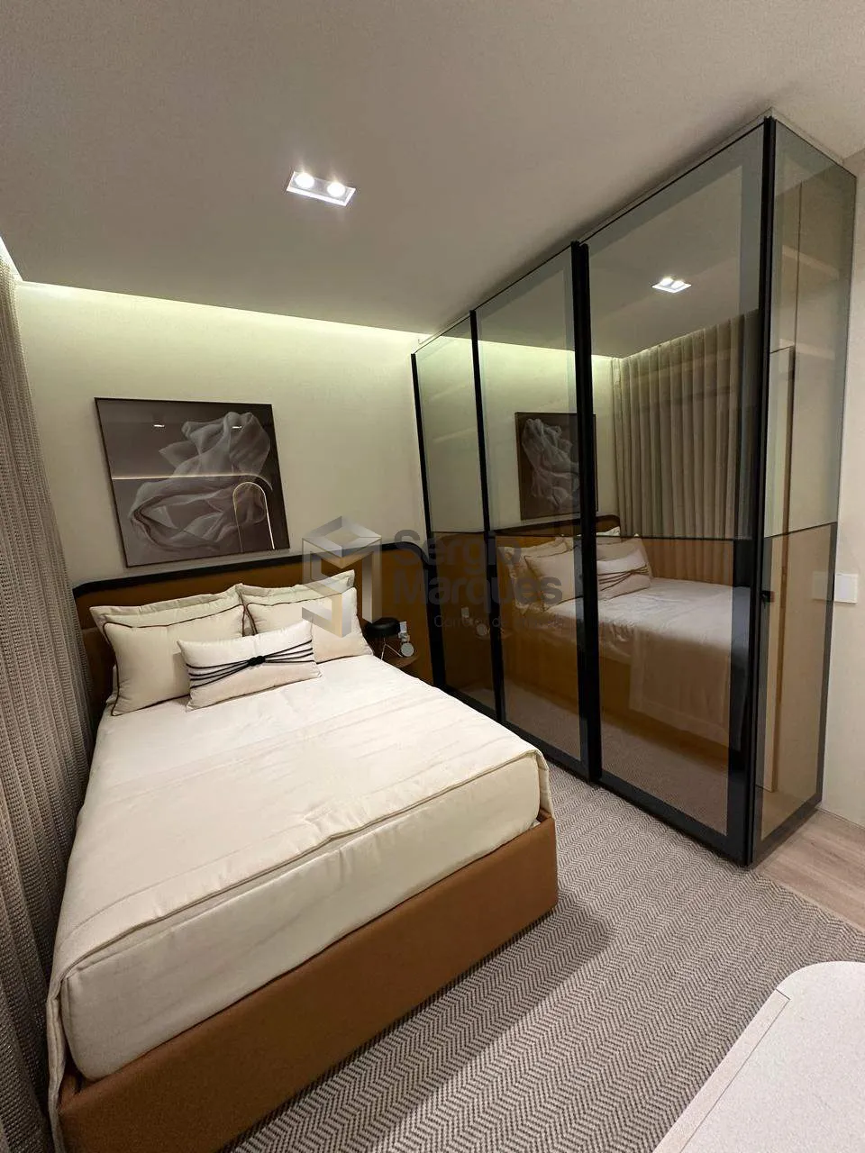 Imagem Apartamento 288.72m Umuarama-PR 27