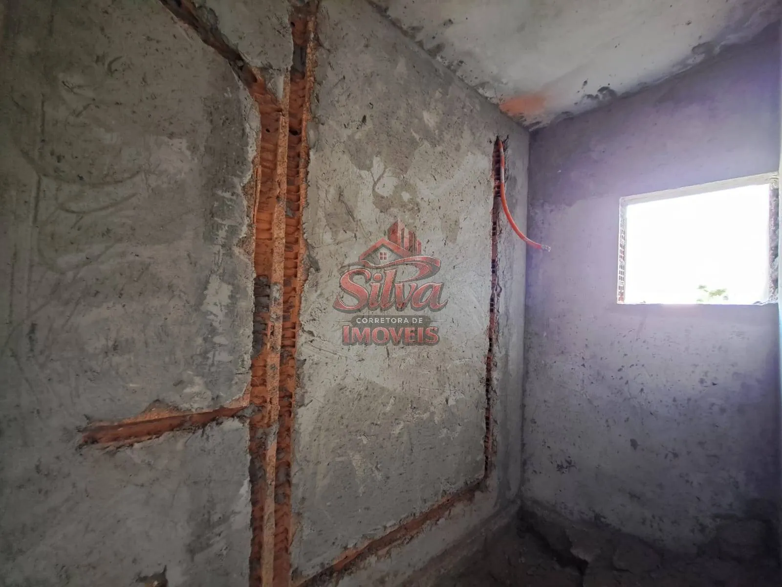 Imagem Casa à venda em Imbé RS - 2 unidades